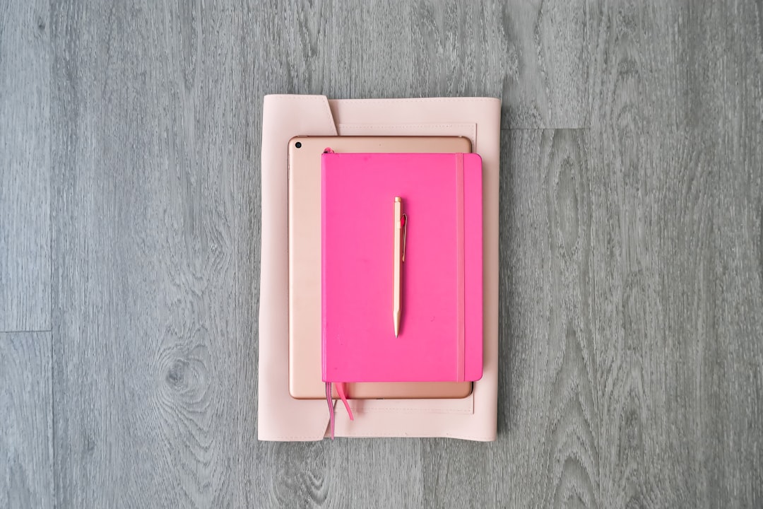 The Art of Office Supplies: Enhancing Your Workspace Creatively